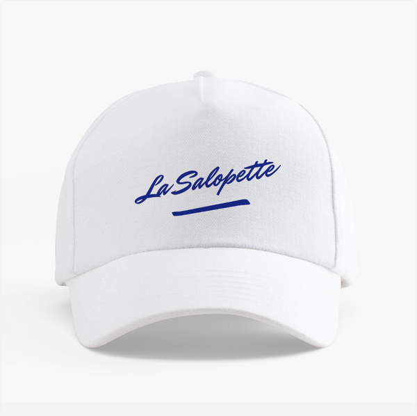 Kappe Die Latzhose®