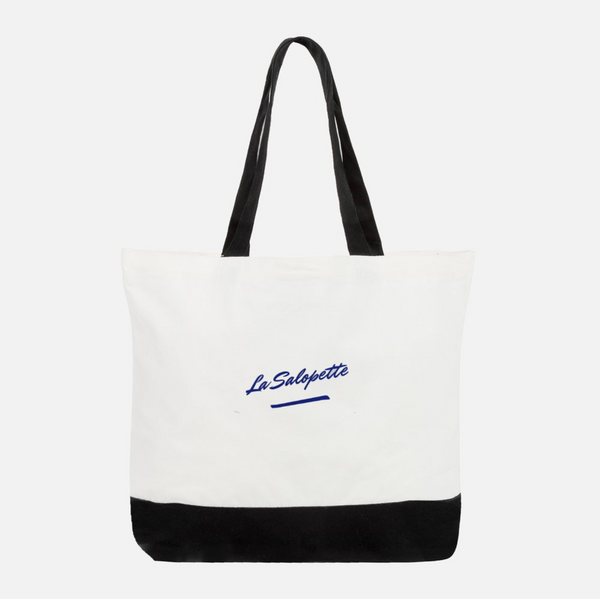 Große Tasche Die Latzhose®