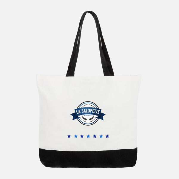 Große Tasche Die Latzhose®