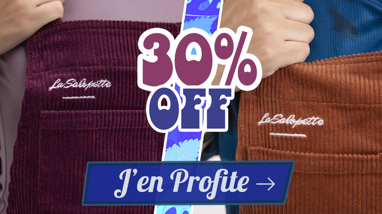 Mobile Banner