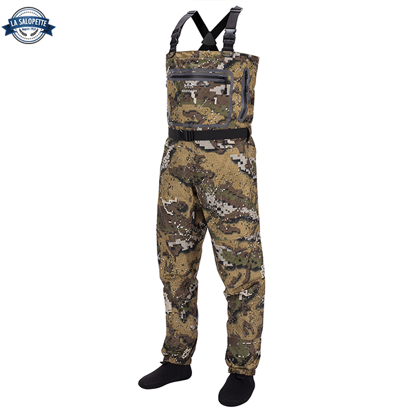 Angelwathose Camouflage