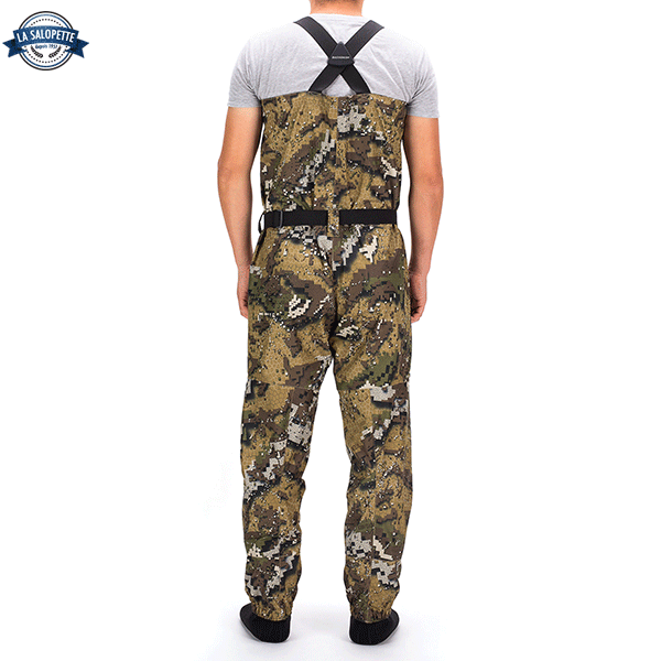 Angelwathose Camouflage